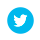Twittter